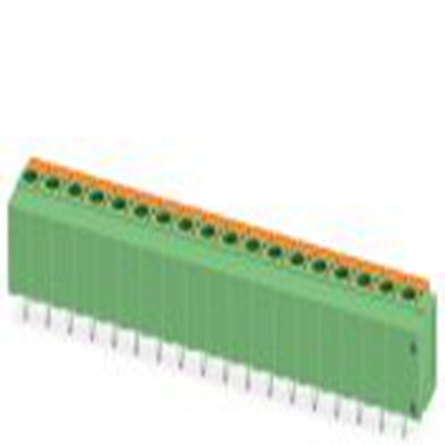 1751620 Phoenix Contact product image